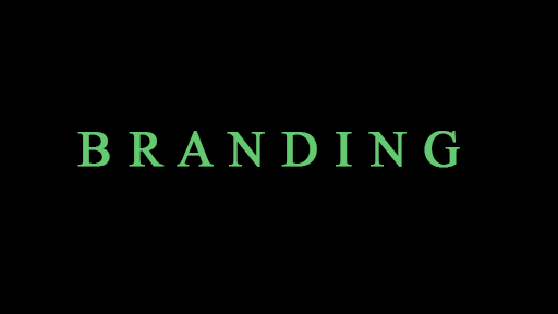 branding