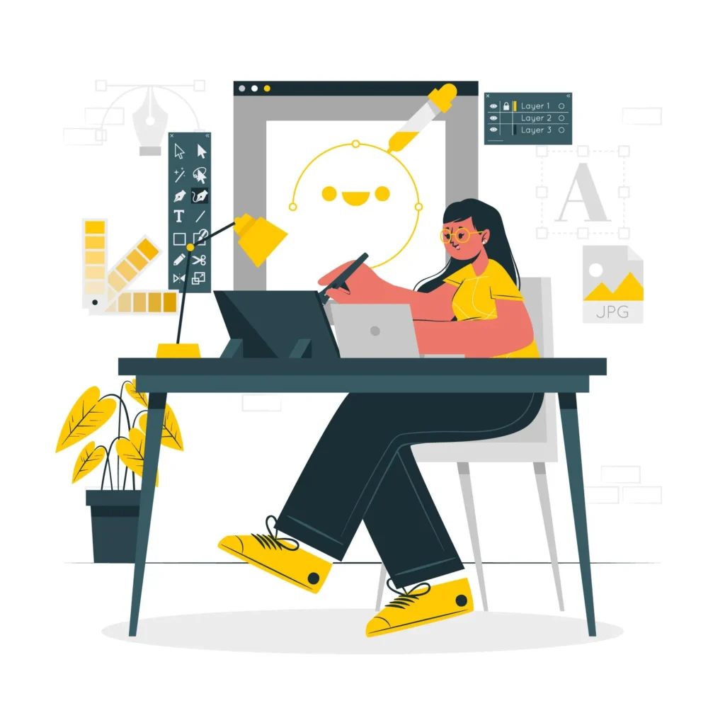 best graphic design