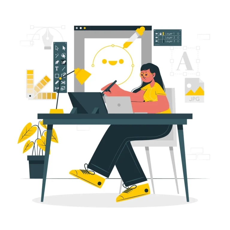 best graphic design
