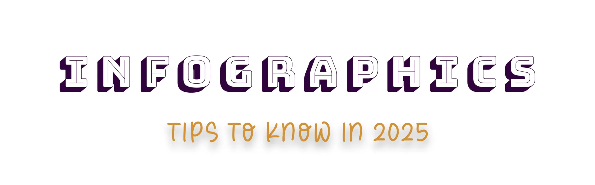 infographic tips for rn3